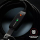 Axagon ADR-310, USB 3.2 Gen 1 A-M - A-F, repeater kabel, 10m - 1353401 - zdjęcie 7